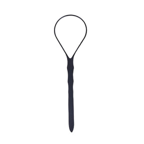 Eurostil Hair Loop Tool - KOOS • alles voor je haar