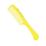 Eurostil Handvatkam Color 1854 - KOOS • alles voor je haar