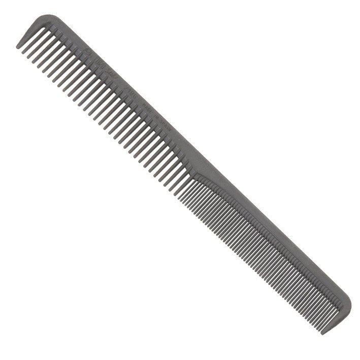 Eurostil Knipkam Carbon 2186 - KOOS • alles voor je haar