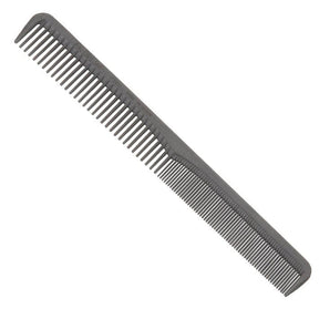 Eurostil Knipkam Carbon 2186 - KOOS • alles voor je haar