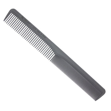 Eurostil Knipkam Carbon Groot 2216 - KOOS • alles voor je haar