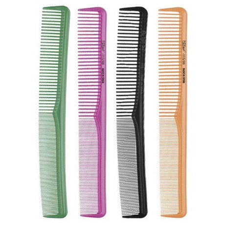 Eurostil Knipkam Color 115 - Koosvanderbeek.nl - Eurostil - Kammen