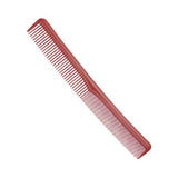 Peigne de coupe Eurostil Couleur 115