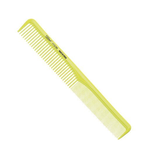 Eurostil Knipkam Color 115 - KOOS • alles voor je haar