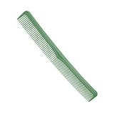 Peigne de coupe Eurostil Couleur 115