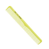 Peigne de coupe Eurostil Couleur 115