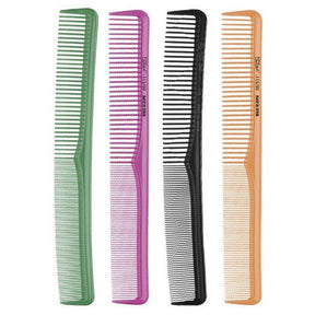 Eurostil Knipkam Color 115 - KOOS • alles voor je haar