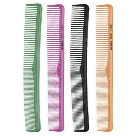 Eurostil Knipkam Color 115 - KOOS • alles voor je haar