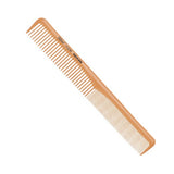Peigne de coupe Eurostil Couleur 115