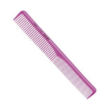 Peigne de coupe Eurostil Couleur 115