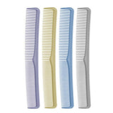 Eurostil Knipkam Color Metallic 115 - KOOS • alles voor je haar