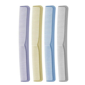 Eurostil Knipkam Color Metallic 115 - KOOS • alles voor je haar
