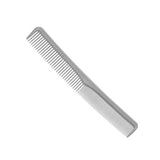 Eurostil Knipkam Color Metallic 115