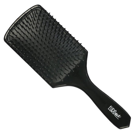 Eurostil Paddle Flat Borstel - KOOS • alles voor je haar