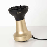 Eurostil Rizzo Pro Elektrische Diffuser - Koosvanderbeek.nl - Eurostil - Fohns