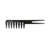 Eurostil Styling Vorkkam Grove Tanden 07290/99 - KOOS • alles voor je haar