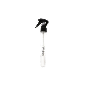 Eurostil Waterspuit Mini Transparant 30ml - Koosvanderbeek.nl - Eurostil - Waterspuiten