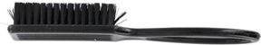 Extra Soft Fading Brush Nylon Small - KOOS • alles voor je haar