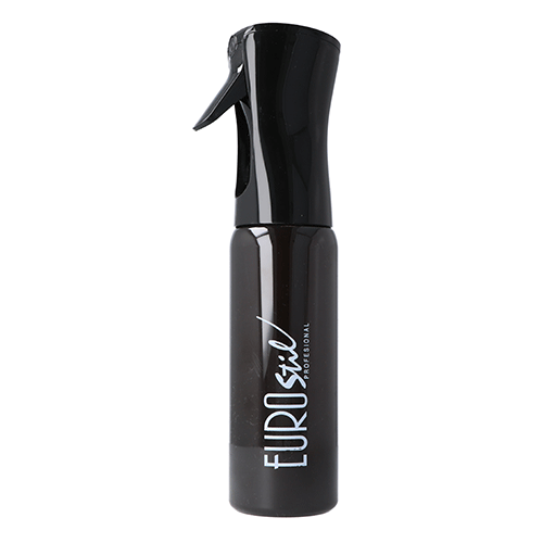 Extreme Mist Wasserspray 300 ml
