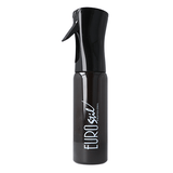 Extreme Mist Wasserspray 300 ml