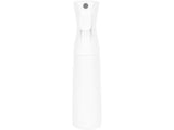 Extreme Mist Wasserspray 300 ml