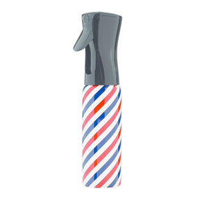Extreme Mist Waterspuit Barber 300ml - KOOS • alles voor je haar