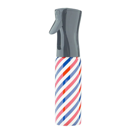Extreme Mist Waterspuit Barber 300ml - KOOS • alles voor je haar