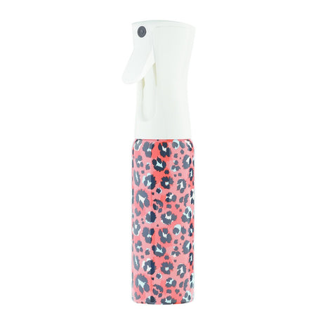 Extreme Mist Waterspuit Luipaard 300ml - Koosvanderbeek.nl - Sibel - Waterspuiten