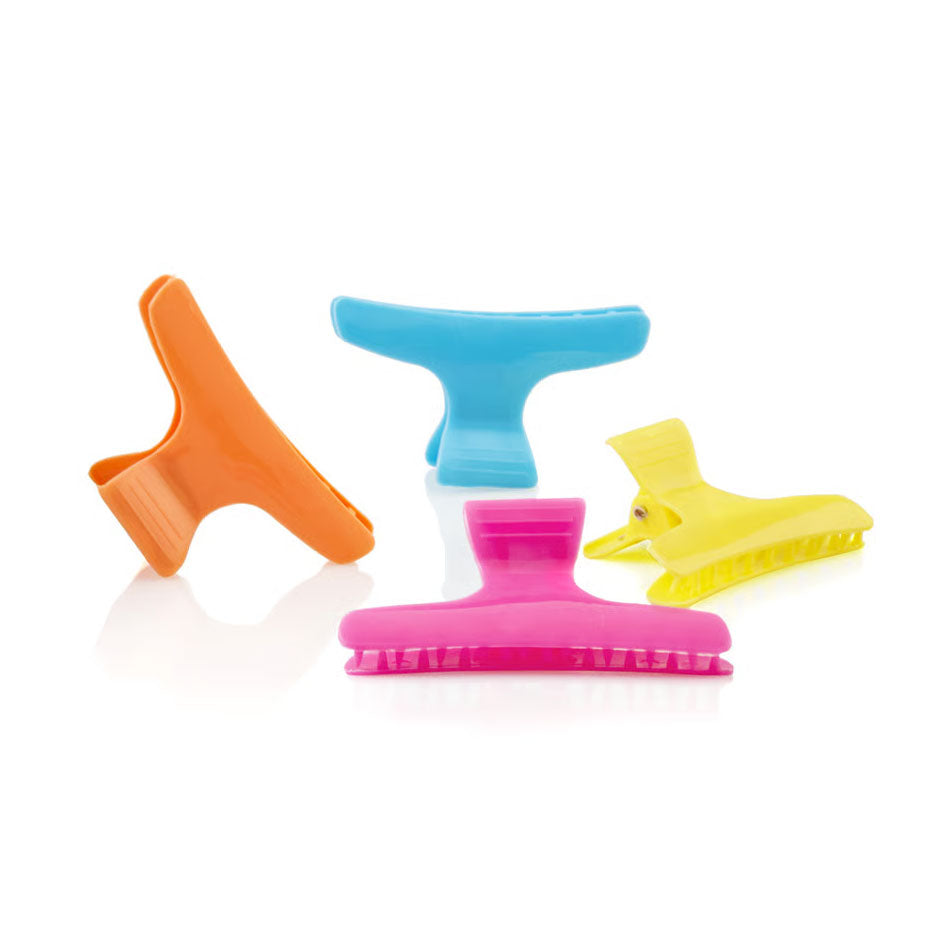 Labor Pro Verdeelklemmen Summer 36st