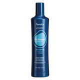 Fanola Wonder No Orange Shampoo - Koosvanderbeek.nl - Fanola - Shampoo