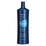 Fanola Wonder No Orange Shampoo - KOOS • alles voor je haar