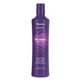 Fanola Wonder No Yellow Shampoo - KOOS • alles voor je haar