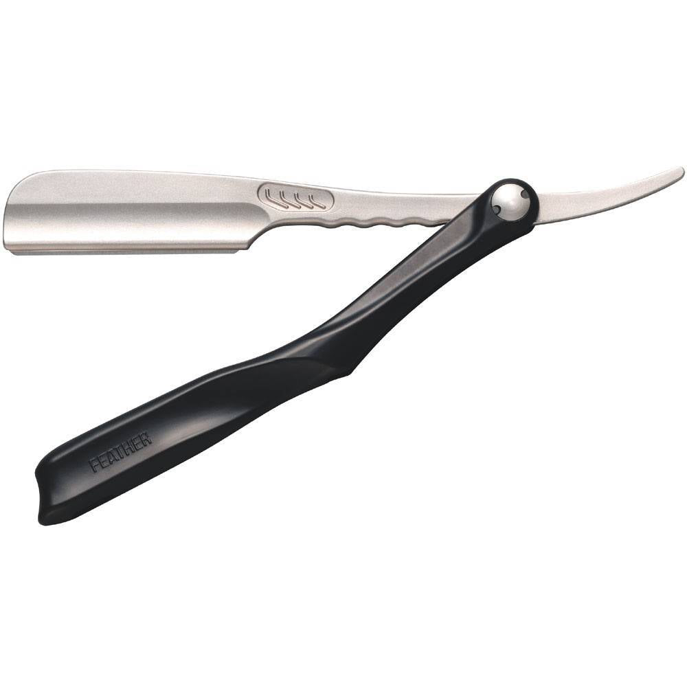 Feather Artist Club SS Mes ACS-RB - KOOS • alles voor je haar