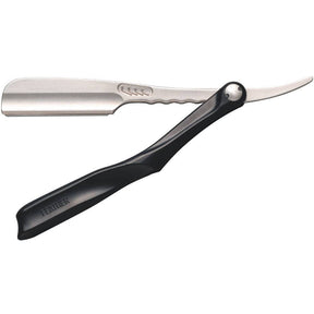 Feather Artist Club SS Mes ACS-RB - KOOS • alles voor je haar