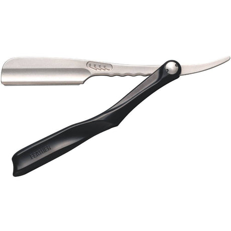 Feather Artist Club SS Mes ACS-RB - KOOS • alles voor je haar