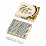 Feather Stylingklingen Normal