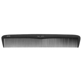 Fejic Carbon Kam 281 - KOOS • alles voor je haar