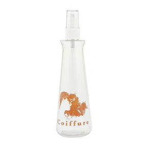 Flacon Met Verstuiver (Vapo) "Coiffure" 225ml - KOOS • alles voor je haar