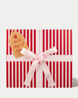 Framar Advent Kalender Twelve Days of Framar - KOOS • alles voor je haar