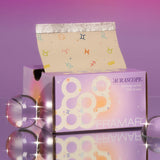 Framar Alufolie Aurascope Pop-Up 500st - KOOS • alles voor je haar
