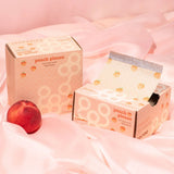 Framar Alufolie Peach Please Pop-Up 500st - KOOS • alles voor je haar