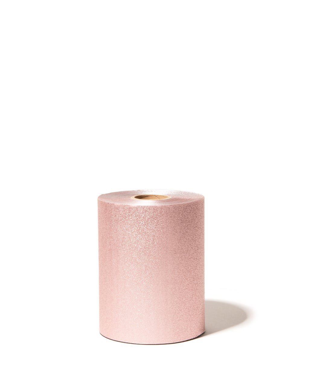 Framar Alufolie Rose Gold Embossed Rol 98m - KOOS • alles voor je haar