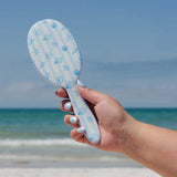 Framar Detangle Brush Beach Bum - KOOS • alles voor je haar