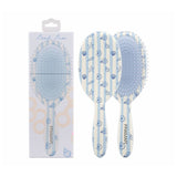 Framar Detangle Brush Beach Bum - KOOS • alles voor je haar
