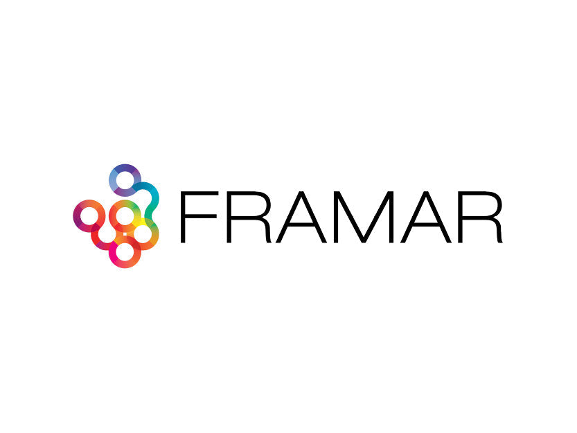 Framar