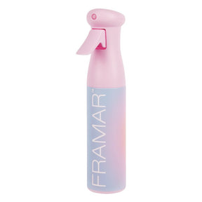 Framar Waterspuit Aurascope - KOOS • alles voor je haar