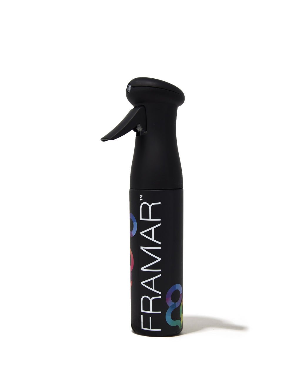 Framar Waterspuit Myst Assist 250ml