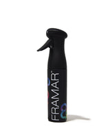 Framar Waterspuit Myst Assist 250ml - KOOS • alles voor je haar