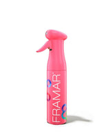 Framar Waterspuit Myst Assist 250ml