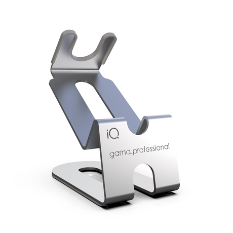 Ga.Ma iQ Desk Holder - Koosvanderbeek.nl - Ga.Ma - Electra accessoires